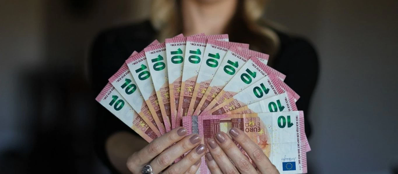Στο «τραπέζι» παράταση για την επιδότηση ρεύματος - Έρχονται συγκεκριμένα εισοδηματικά κριτήρια